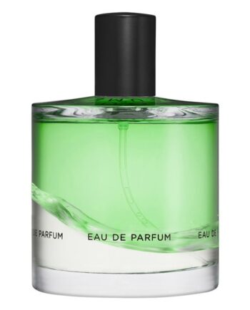 Zarkoperfume Cloud   Edp 100 Ml