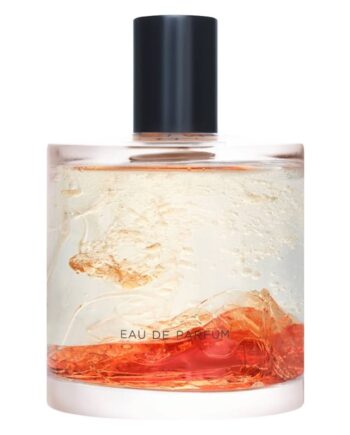 Zarkoperfume Cloud   Edp 100 Ml