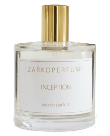 Zarkoperfume Inception Edp 100 Ml