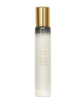 Zarkoperfume Molécule 234 38 Edp 30 Ml
