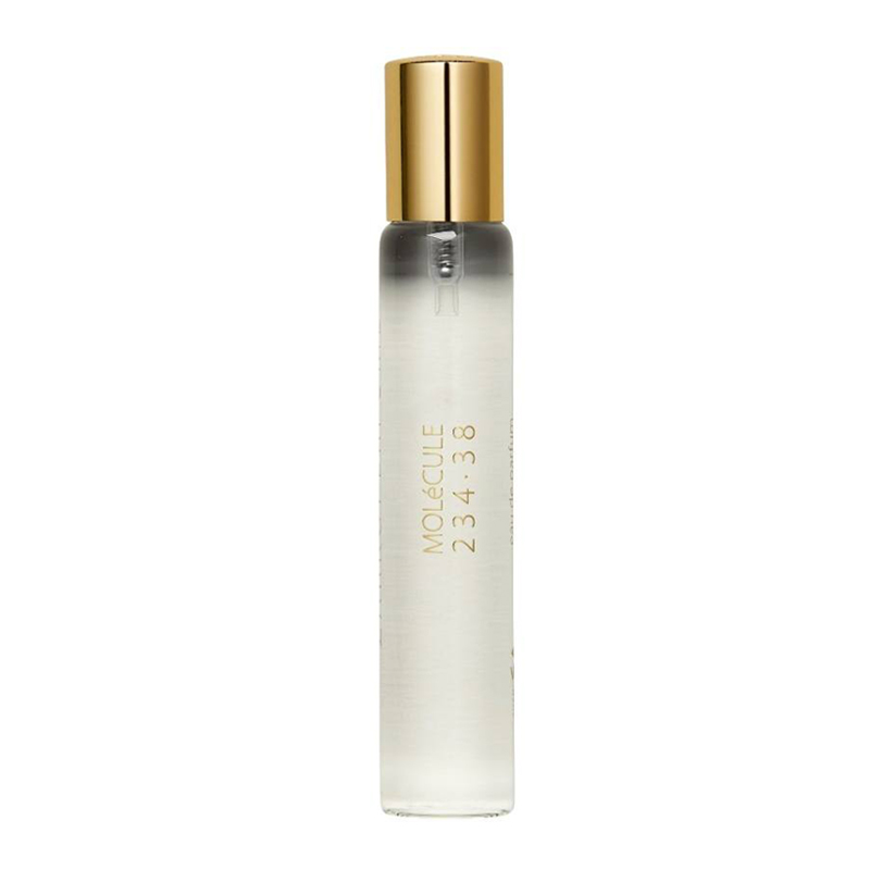 Zarkoperfume Molécule 234 38 Edp 30 Ml
