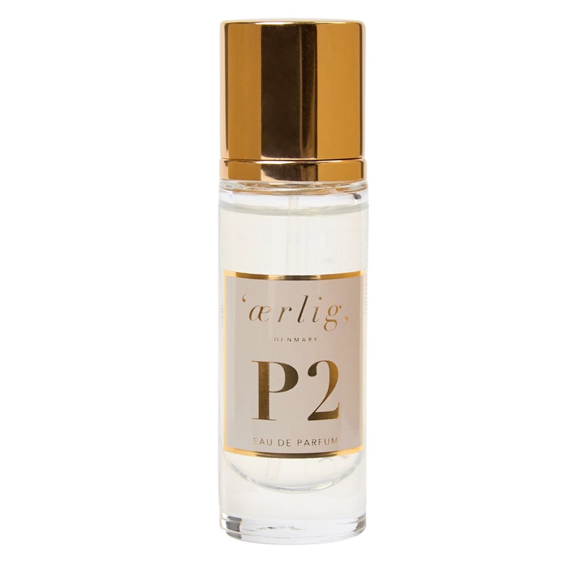ærlig P2 Edp 15 Ml