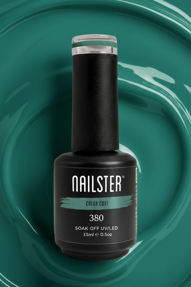 Aqua Forest 380