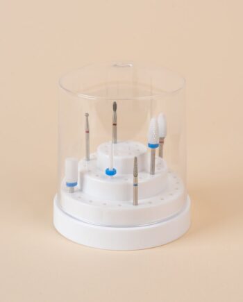 Bits Holder