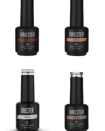 Brun Kollektion