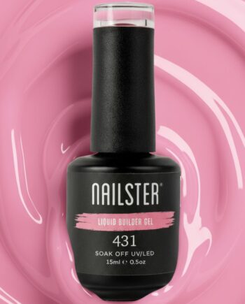 Candyfloss     431