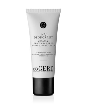 Care Of Gerd 24   Neutral Deo Roll-on
