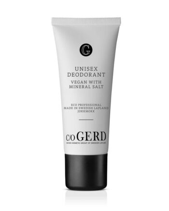 Care Of Gerd Unisex Deo Roll-on