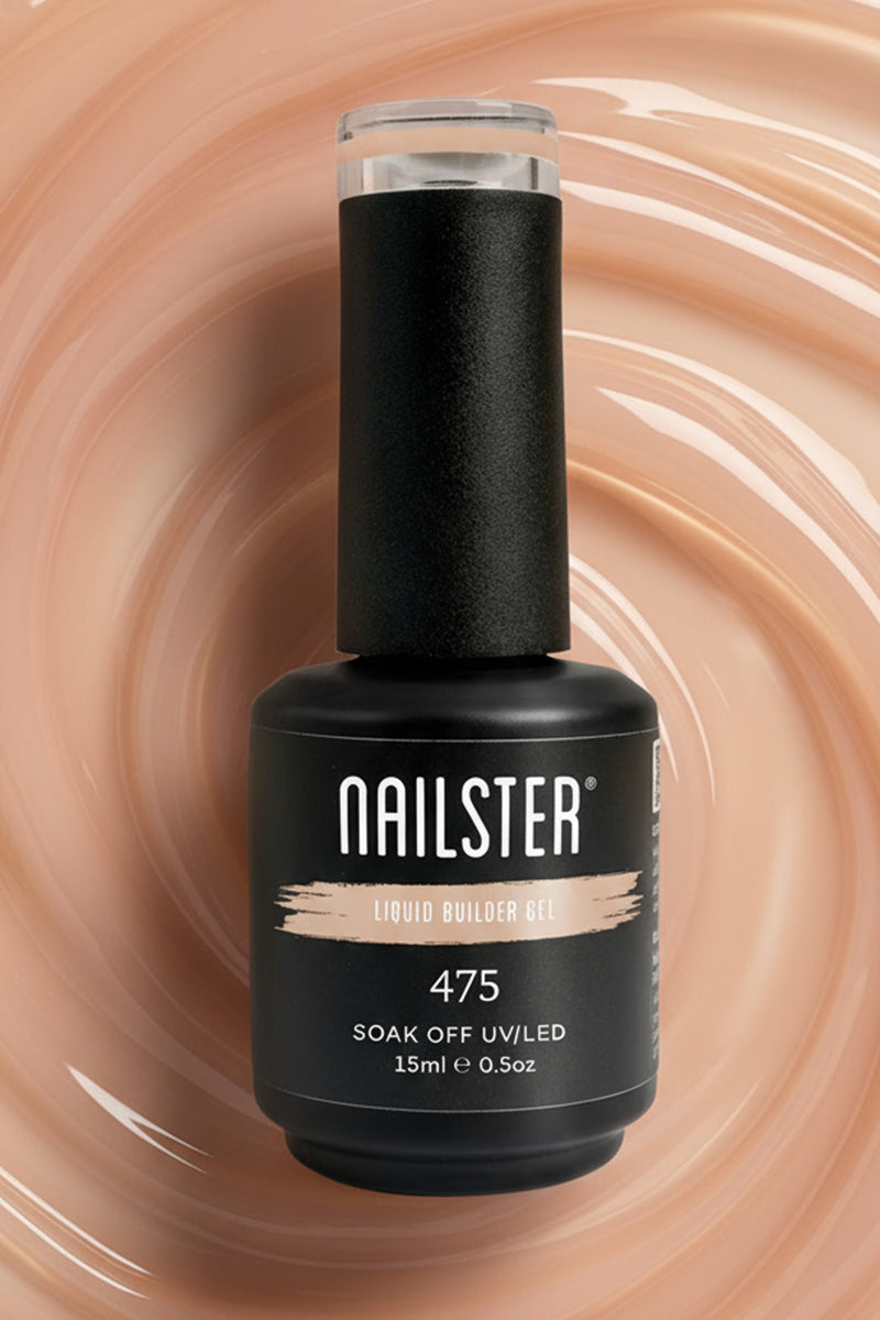 Cashmere Kiss 475
