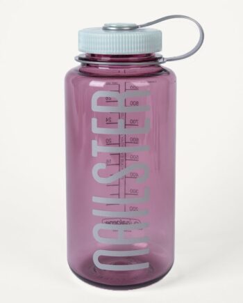 Cherry Moon   0l Water Bottle