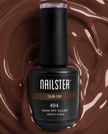 Chestnut    494