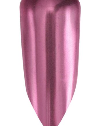 Chrome Powder Pink