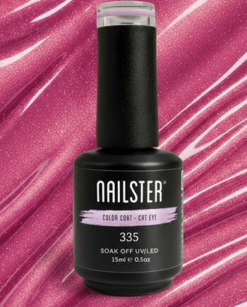City Girl Cat Eye    335