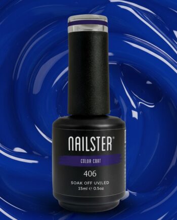 Cosmic Blue     406