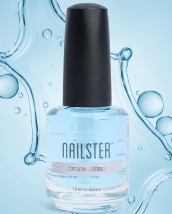 Cuticle Oil Coconut