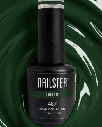 Dark Forrest    487