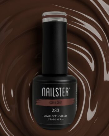 Deep Brown     233