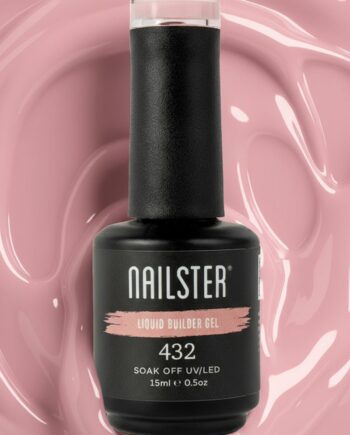 Delicate Pink     432