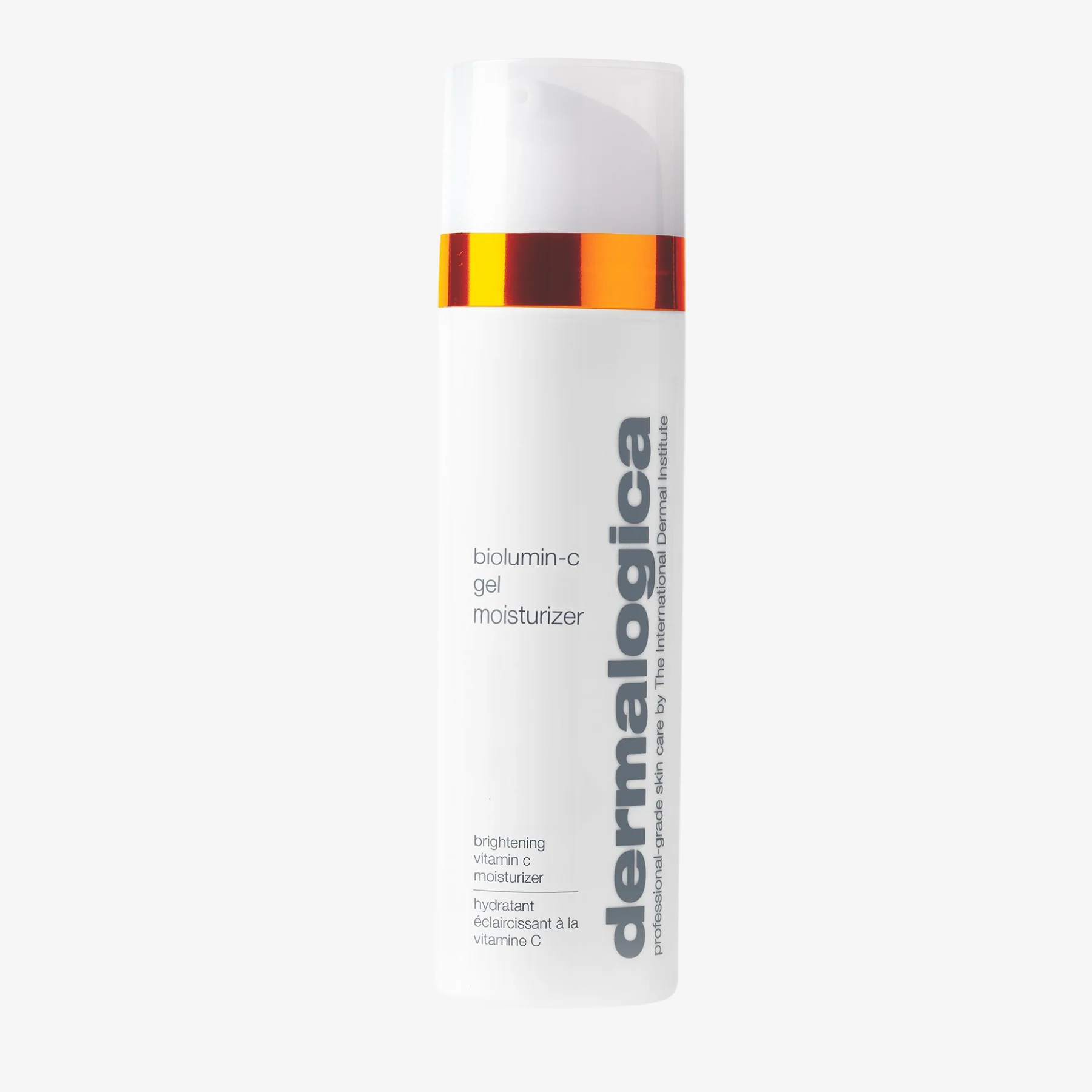 Dermalogica Biolumin- Gel Moisturizer 50 Ml