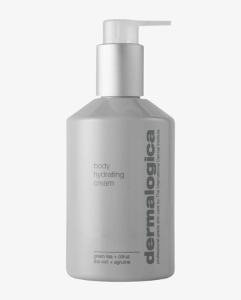 Dermalogica Body Hydrating Cream 295 Ml