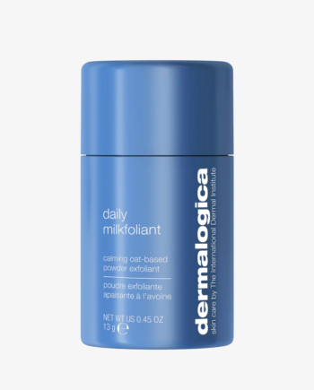 Dermalogica Daily Milkfoliant 13
