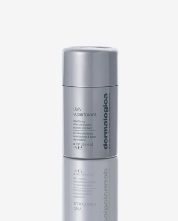 Dermalogica Daily Superfoliant 13