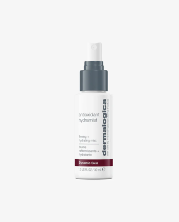 Dermalogica Dynamic Skin Antioxidant Hydramist 30 Ml