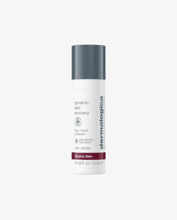 Dermalogica Dynamic Skin Recovery Spf 50 15 Ml