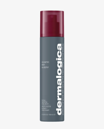Dermalogica Dynamic Skin Sculptor Serum 150 Ml