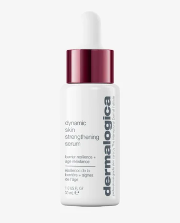 Dermalogica Dynamic Skin Strengthening Serum 30 Ml