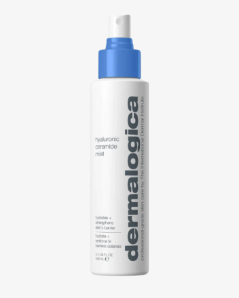 Dermalogica Hyaluronic Ceramide Mist 150 Ml