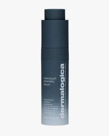Dermalogica Neurotouch Symmetry Serum 30 Ml