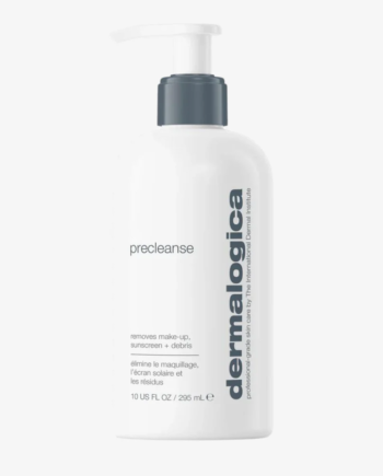 Dermalogica Precleanse Jumbo 295 Ml