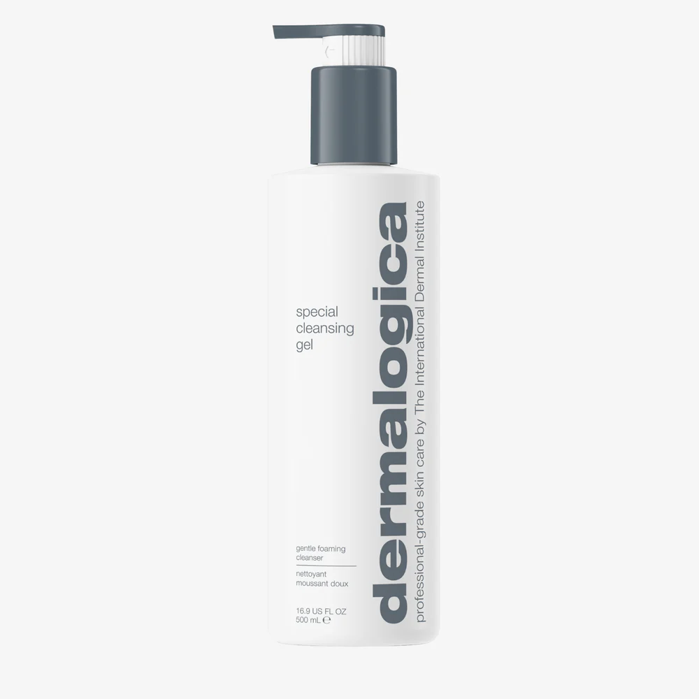 Dermalogica Special Cleansing Gel 500 Ml