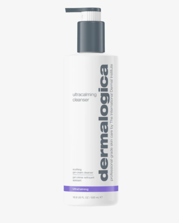 Dermalogica Ultracalming Cleanser 500 Ml