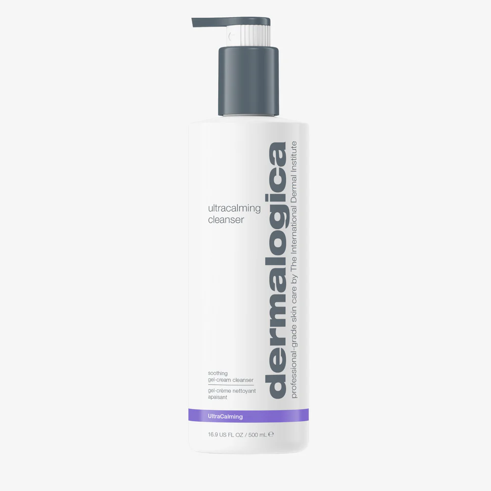 Dermalogica Ultracalming Cleanser 500 Ml