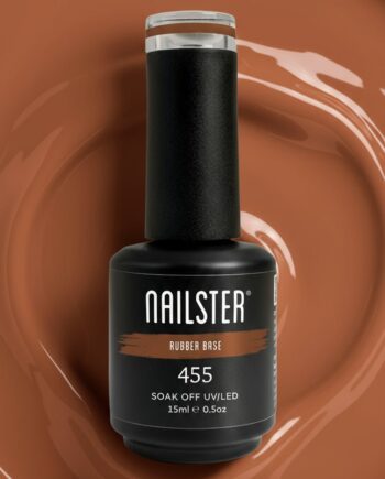 Desert Sand    455