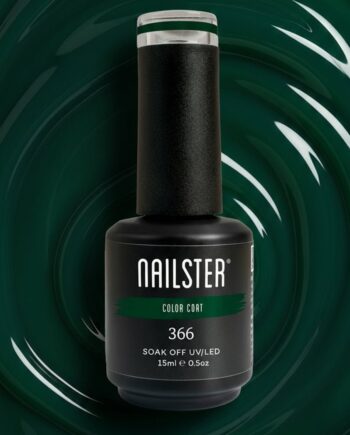 Emerald     366