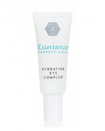 Exuviance Hydrating Eye Complex 80