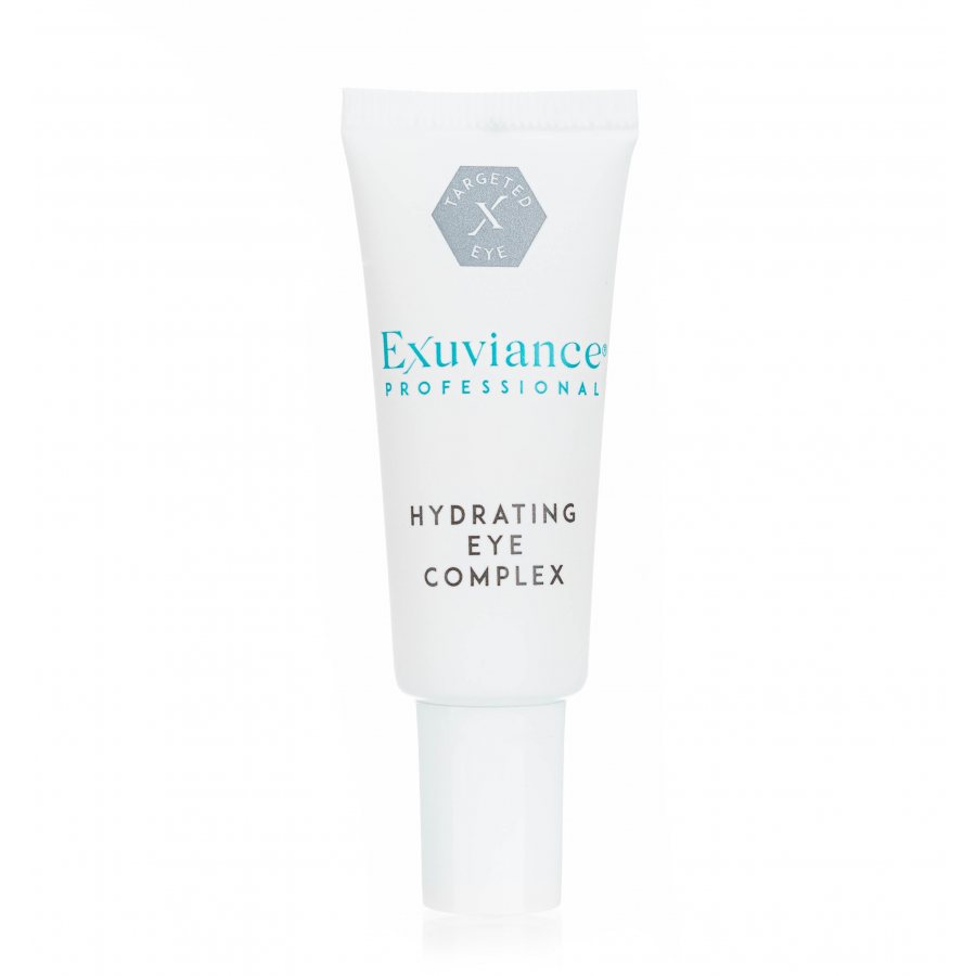 Exuviance Hydrating Eye Complex 80