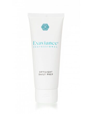 Exuviance Optilight Daily Prep 474 Ml