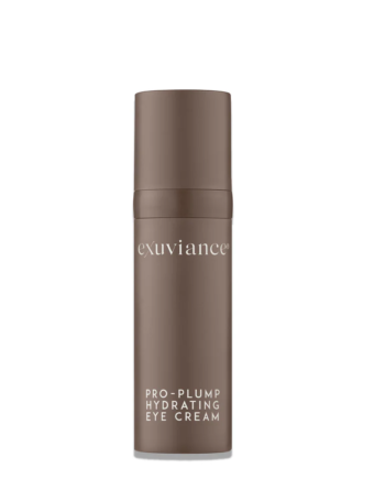 Exuviance Pro Plump Hydrating Eye Cream 15ml