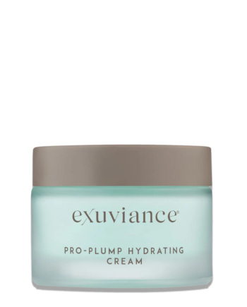 Exuviance Pro-plump Hydrating Cream 45g
