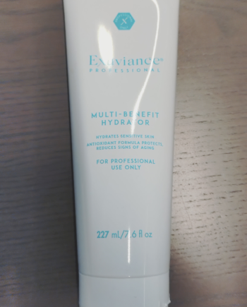Exuviance Professional Multi-benefit Hydrator 227 Ml