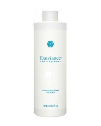 Exuviance Professional Retexturing Body Peel 474 Ml
