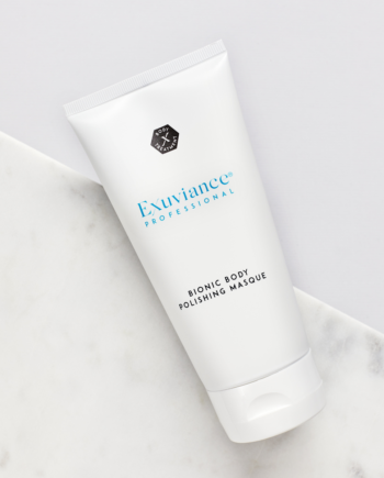 Exuviance Professionals Bionic Body Polishing Masque 330