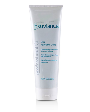 Exuviance Professionals Ultra Restorative Creme 227