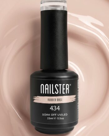 Favourite    434