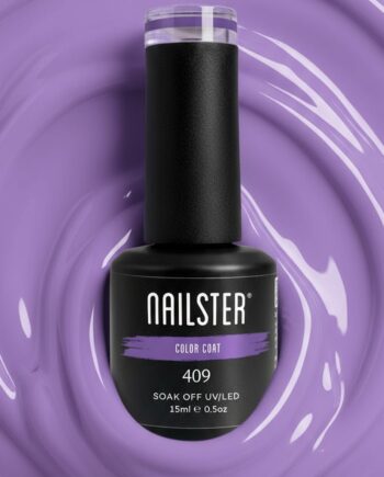 Feeling Purple     409