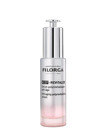 Filorga Ncef-revitalize Serum 30 Ml